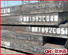 ���ִ���