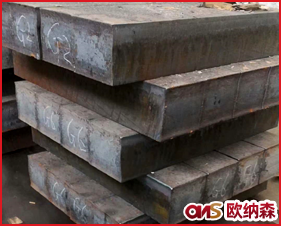 ����п���ô���