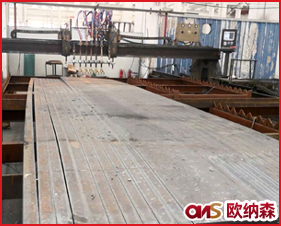 ���ֵ��鴿��