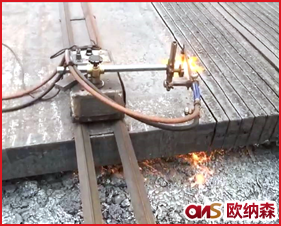 ���ֵ�Ŵ���