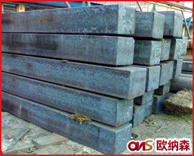 ���ִ���