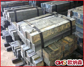 �����о�