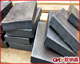 ���ִ���