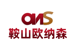 ���ִ���