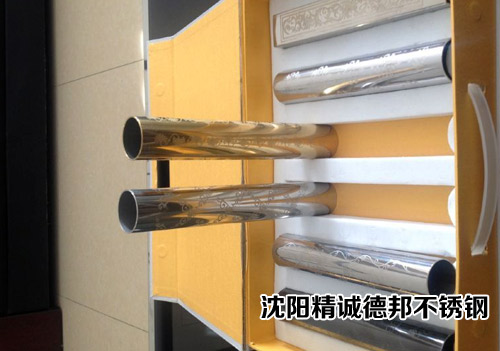 ��������ֻ��ƹ�