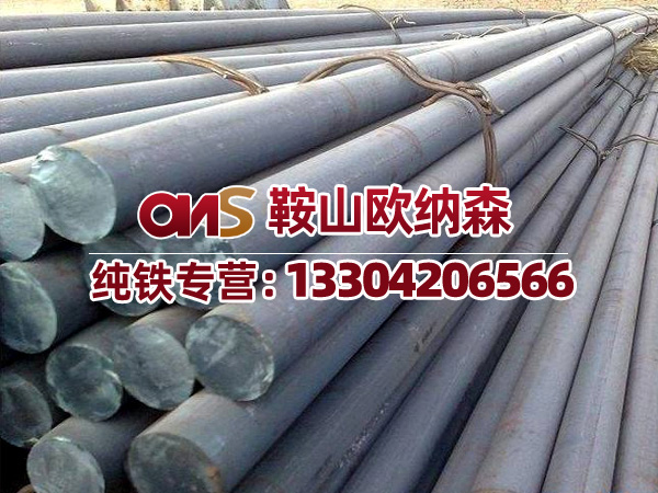 ��������Բ��