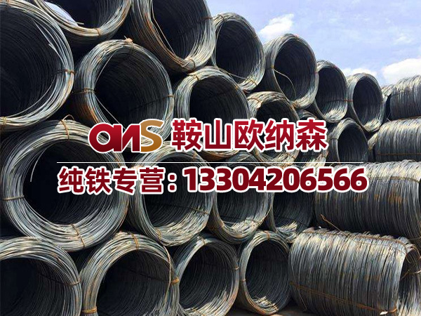 ����������Բ