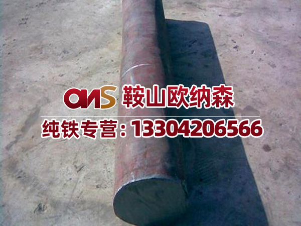 ������Բ