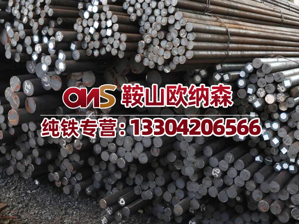 �������ֱ��